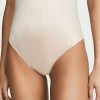Brand new โ SPANX Suit Your Fancy High Waisted Thong Champagne Beige ๐ 2 Brand new โ SPANX Suit Your Fancy High Waisted Thong Champagne Beige ๐ -7 For All Mankind Shop spanx4032420066 q1 2 0. UX540 . QL90
