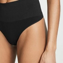 7 For All Mankind Shop -7 For All Mankind Shop spanx4032812867 q5 2 0. UX540 . QL90