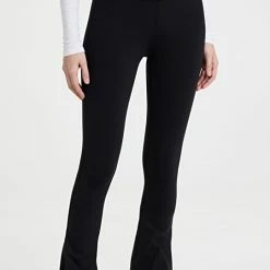 Best Sale 🧨 Splits59 Raquel High Waist Leggings Black 👏