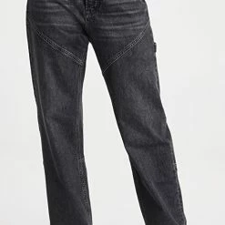 Cheap 👏 3x1 Sabina Cargo 👖 Jeans Cove ❤️