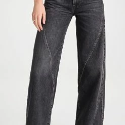 Best reviews of ✨ 3x1 Helix Flip 👖 Jeans Cove 👏