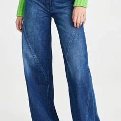 Wholesale 😀 3x1 Helix Flip 👖 Jeans ROI 🧨