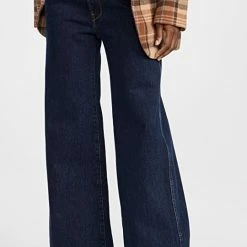 Budget 🤩 3x1 Kat Tinted 👖 Jeans 🎁