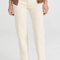 Coupon 🎉 3x1 Kate 👖 Jeans Winter White 👍