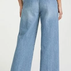 7 For All Mankind Shop -7 For All Mankind Shop triar3004311362 1648224856409 2 0. UX540 . QL90