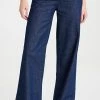 Cheapest ❤️ Triarchy Ms. Onassis High Rise Wide Leg 👖 Jeans Dark Indigo 🔔 -7 For All Mankind Shop triar3005211675 1661294715831 2 0. UX540 . QL90