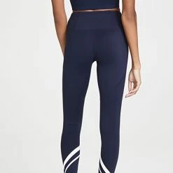 7 For All Mankind Shop -7 For All Mankind Shop tspor3032211b42 q2 2 0. UX540 . QL90