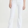 Wholesale โจ Veronica Beard Jean Beverly Skinny Flare ๐ Jeans White ๐งจ 1 Wholesale โจ Veronica Beard Jean Beverly Skinny Flare ๐ Jeans White ๐งจ -7 For All Mankind Shop vbeac303911c925 1646337535871 2 0. UX540 . QL90