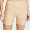Cheap 🧨 Wacoal Body Base Shorty Sand 😍 -7 For All Mankind Shop wacoa3000810099 q1 2 0. UX540 . QL90