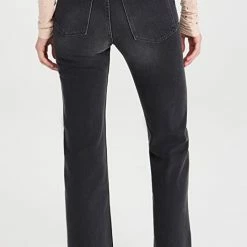 Wholesale 👏 Wandler Rose 👖 Jeans Black Stone ⭐ -7 For All Mankind Shop wandl3021019418 1669148304175 2 0. UX540 . QL90