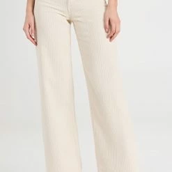 Wholesale 🎁 Wandler Magnolia 👖 Jeans Rib Star 😍