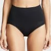 Cheapest ๐ Yummie Seamlessly Shaped Ultralight Briefs Black ๐ 1 Cheapest ๐ Yummie Seamlessly Shaped Ultralight Briefs Black ๐ -7 For All Mankind Shop yummi3012012867 q1 2 1. UX540 . QL90