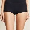 Wholesale 🎁 Yummie Ultralight Girl Shorts Black 👏 -7 For All Mankind Shop yummi3015012867 q1 2 0. UX540 . QL90